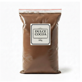 Dulce Cocoa - Assorted Sizes