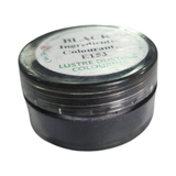 Metallic Dusting/Lustre Powder