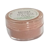 Metallic Dusting/Lustre Powder