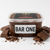 Bar One Dessert Filling – 300g Ready-to-Use Dessert & Cake Filling