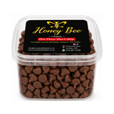 Chocolate Chips Brown - Assorted Sizes