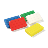 Butterfly Modelling clay