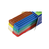 Butterfly Modelling clay