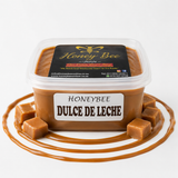 Dulce De Leche Caramel Dessert Topping - Assorted Sizes