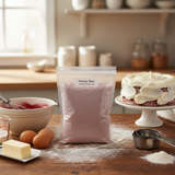 Red velvet Cake Mix - 1kg