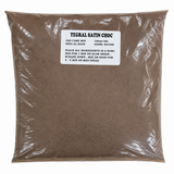 Tegral Satin Cake Premix - 1kg, Chocolate