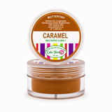 Butter Tint - Oil Based Chocolate Colours