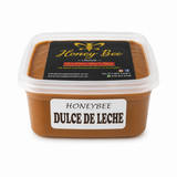 Dulce De Leche Caramel Dessert Topping - Assorted Sizes