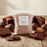 Coastal Cake Premix - Chocolate, Assorted Sizes