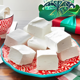 Liquid Glucose / Corn Syrup