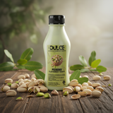 Dulce Pistachio Sauce - Assorted Sizes