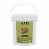 Dulce Pistachio Sauce - Assorted Sizes