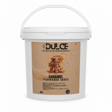 Dulce Caramel Sauce - Assorted Sizes