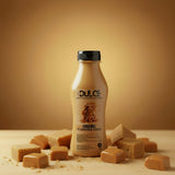 Dulce Caramel Sauce - Assorted Sizes
