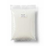 Dulce Castor Sugar - Assorted Sizes