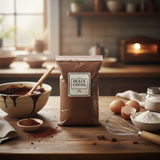 Dulce Cocoa - Assorted Sizes