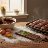 Dulce Pure Milk Chocolate - 275g