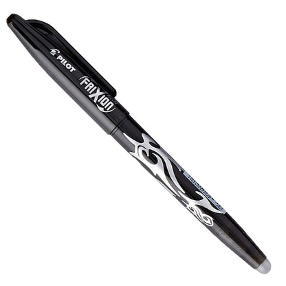 Pilot Frixion Ball Point