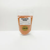 Fruit Chutney Sprinkle Spice 100g pack – sweet & tangy snack seasoning