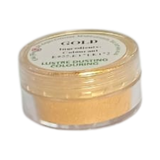 Metallic Dusting/Lustre Powder