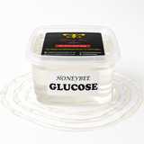 Liquid Glucose (Corn Syrup) – 250g Baking & Confectionery Syrup