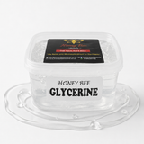 Edible Glycerine – 250g Food Grade Baking & Cake Decorating Ingredient