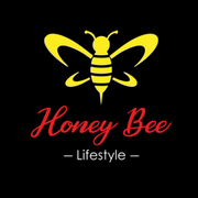 Honey Bee Online logo