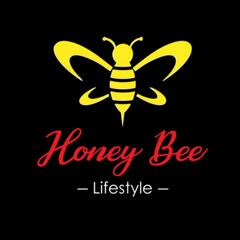 Honey Bee Online