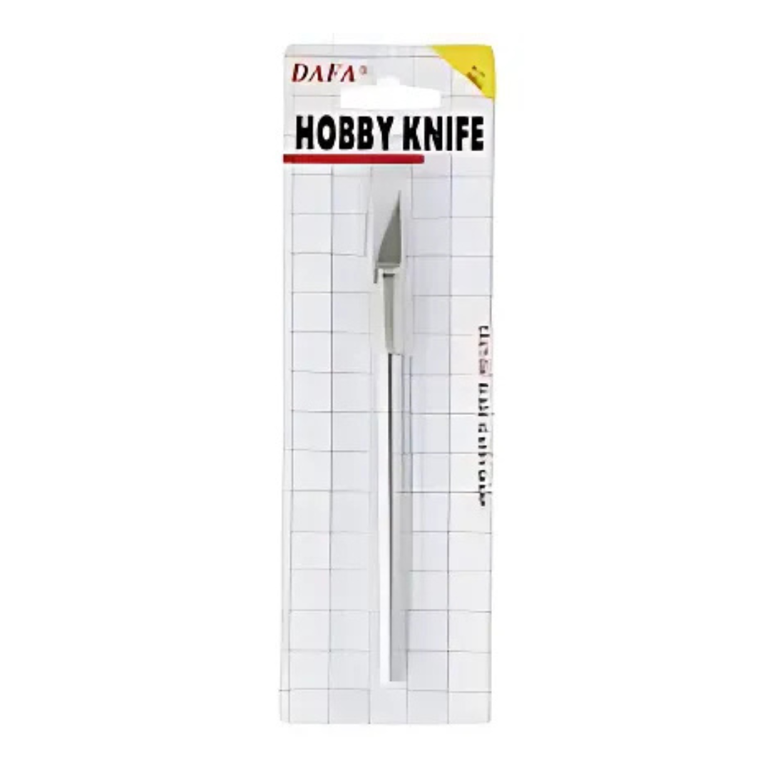 Dafa Hobby Knife - 15cm