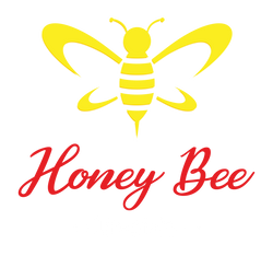 Honey Bee Online