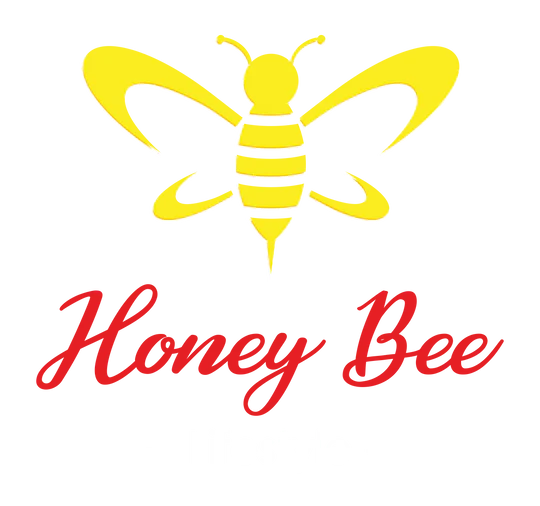 Honey Bee Online