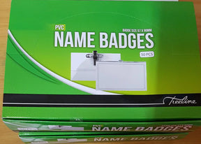 Name Tags Honey Bee Online