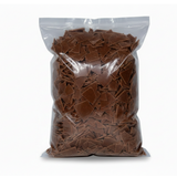 Chockex Milk Chocolate Chips - Assorted Sizes