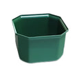 Florist Octo Bowl Honey Bee Online