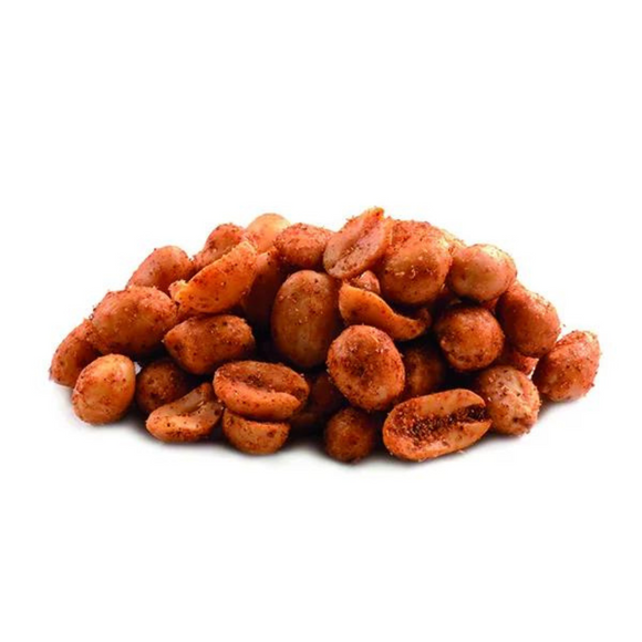 Peanuts - Peri, Giant Cocktail, Assorted Sizes