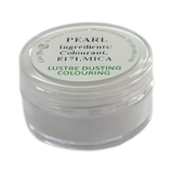 Metallic Dusting/Lustre Powder