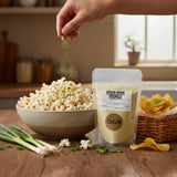 Spring Onion Sprinkle Spice – Seasoning, 100g Honey Bee Online