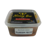 Passion Fruit Topping - 300g