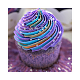 Character Muffin Cups - 100pcs, Assorted Designs