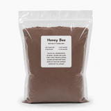 Royalty Dark Choc Cake Premix - 1kg