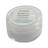 Metallic Dusting/Lustre Powder