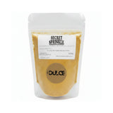 Secret sprinkle spice 100g