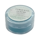 Metallic Dusting/Lustre Powder