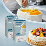 Ambiante Topping