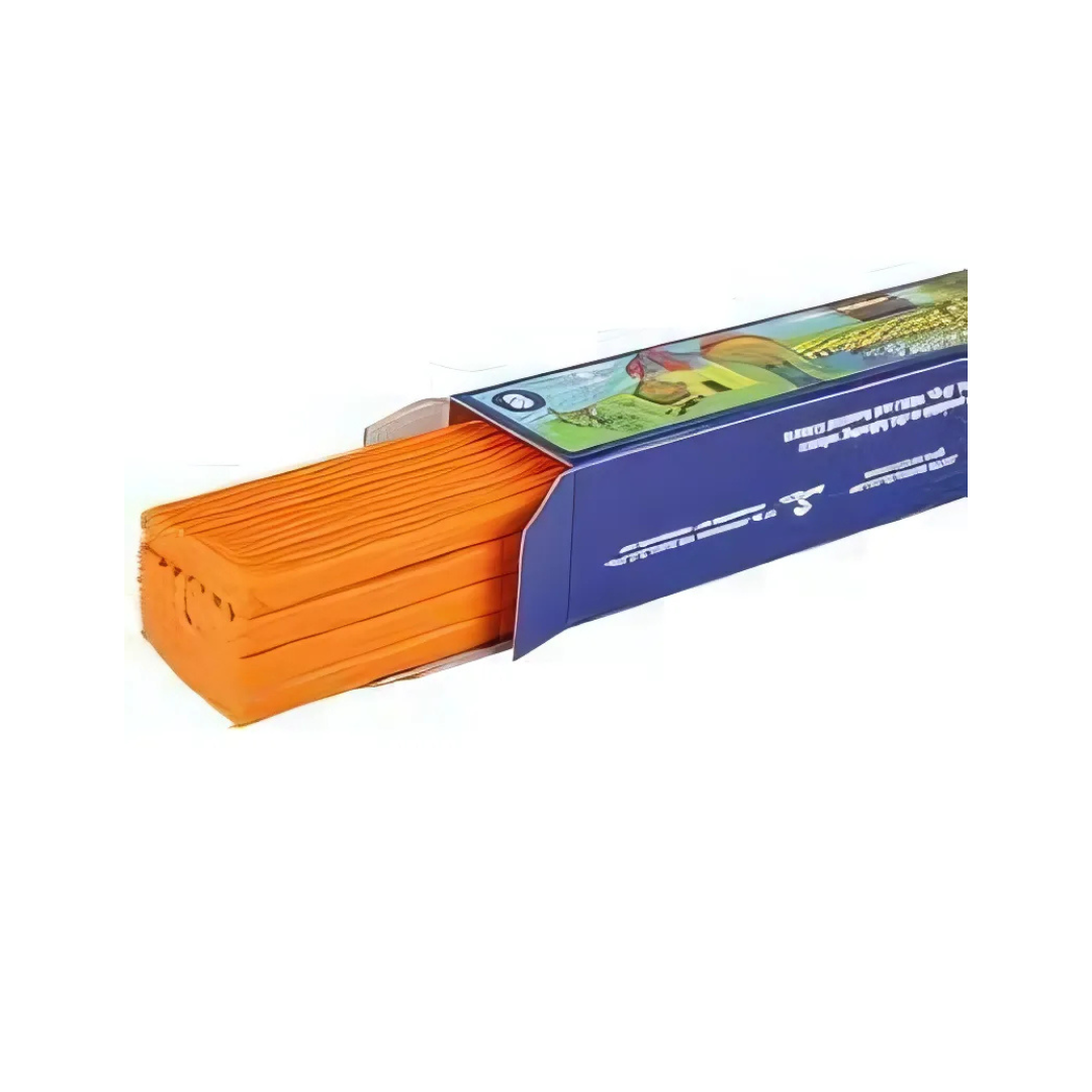 Rolfes Modelling Clay Scented 500g