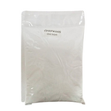 Icing Sugar - 5kg