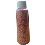 Coloured 100s & 1000s