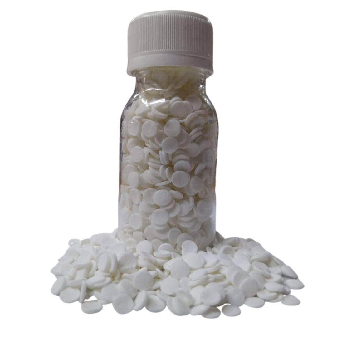 Mixed Sprinkles/ Vermicelli