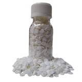 Mixed Sprinkles/ Vermicelli