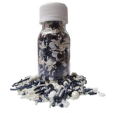 Mixed Sprinkles/ Vermicelli